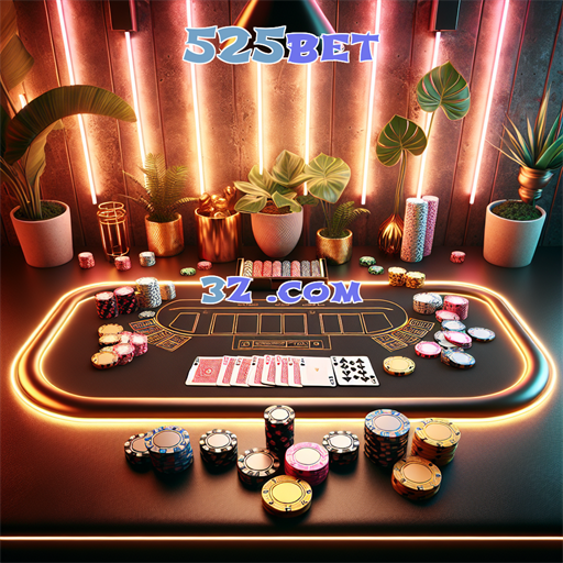 Explorando a Categoria FAQ no 525bet: Um Guia Completo
