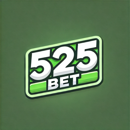 525bet