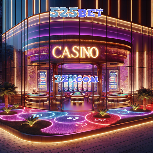 Poker no 525bet: A Emocionante Experiência de Jogo Online