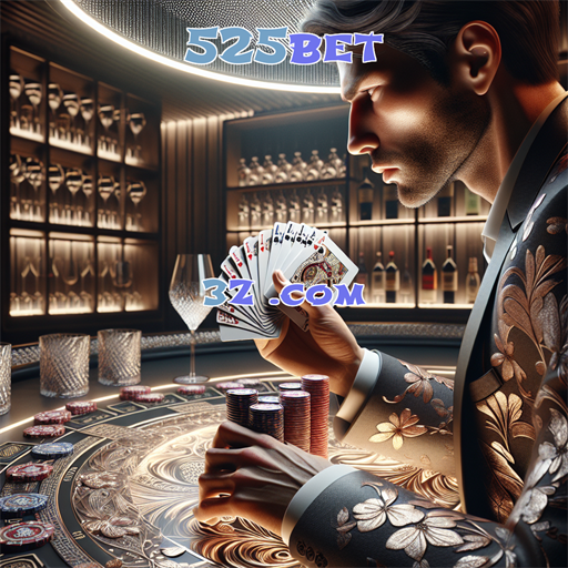 A Ascensão dos Esportes Virtuais em 525bet
